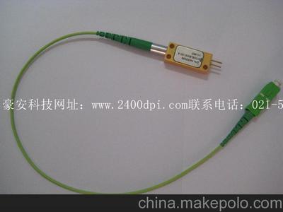 供應網(wǎng)屏8600激光管圖片,供應網(wǎng)屏8600激光管圖片大全,上海豪安印刷技術(shù)-