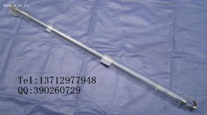 上海激光管,上海管,同立激光管,大功率激光管 激光管 上海同立激光管