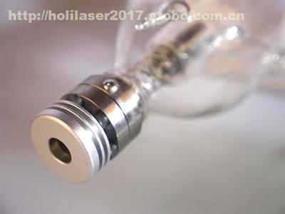 【合肥哪里有激光管賣_大族粵銘活力激光商城】合肥激光管,價格,廠家,圖片,供應商,光電子、激光儀器,上海大族活力激光科技 - 供應信息 - 阿土伯交易網