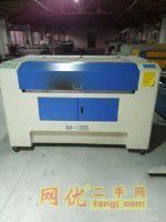 供應二手印前設備,激光設備,二手木工銑床,二手其他木工設備,電子通用設備信息-上海寶山區(qū)(個人經(jīng)營)