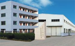 美國進口硒化鋅毛胚料|硒化鋅鍍膜料|硒化鋅板材|硒化鋅基底料|硒化鋅加工鍍膜|硒化鋅鏡片|硫化鋅材料及鏡片|硅片及材料|激光雕刻機及配件|二氧化碳激光管|二氧化碳激光電源|二氧化碳激光鏡片|二氧化碳激光控制系統(tǒng)|二氧化碳激光頭|-