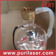 【【上海越泰激光】上海生產(chǎn)廠家 供應GS9060激光雕刻機,100W,激光切割機,上海生產(chǎn)廠家】價格_廠家_圖片 -