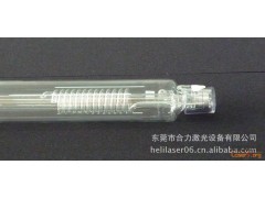 上海北京優(yōu)質(zhì)激光玻璃管：光斑細(xì)、功率高、壽命長(zhǎng)的卓越選擇