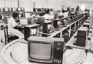 實力鑄就硬核品牌 長寧激光管引領全國行業風潮