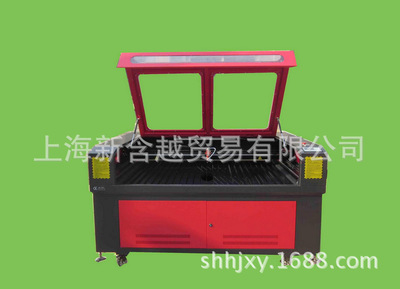 廠家直銷 上海新含越貿易紅外激光管與射頻激光管，品質保障