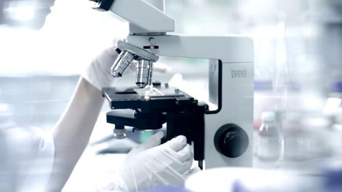 嬌顏需要細心呵護 康芙美甘草精華液，美麗的忠誠守護者