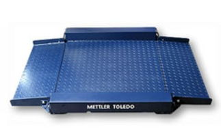 山東青島電子地磅秤與上海激光管 價(jià)格、廠家與圖片全解析