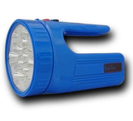 供應(yīng)光瑪T13 LED多功能手搖發(fā)電探照燈價(jià)格、廠家、圖片及上海激光管信息