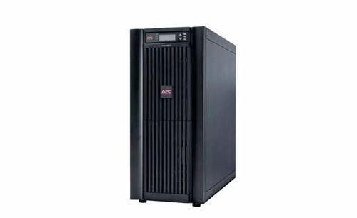 UPS不間斷電源系統(tǒng) 容量計(jì)算、電池延時(shí)配置及電子產(chǎn)品代理銷售指南